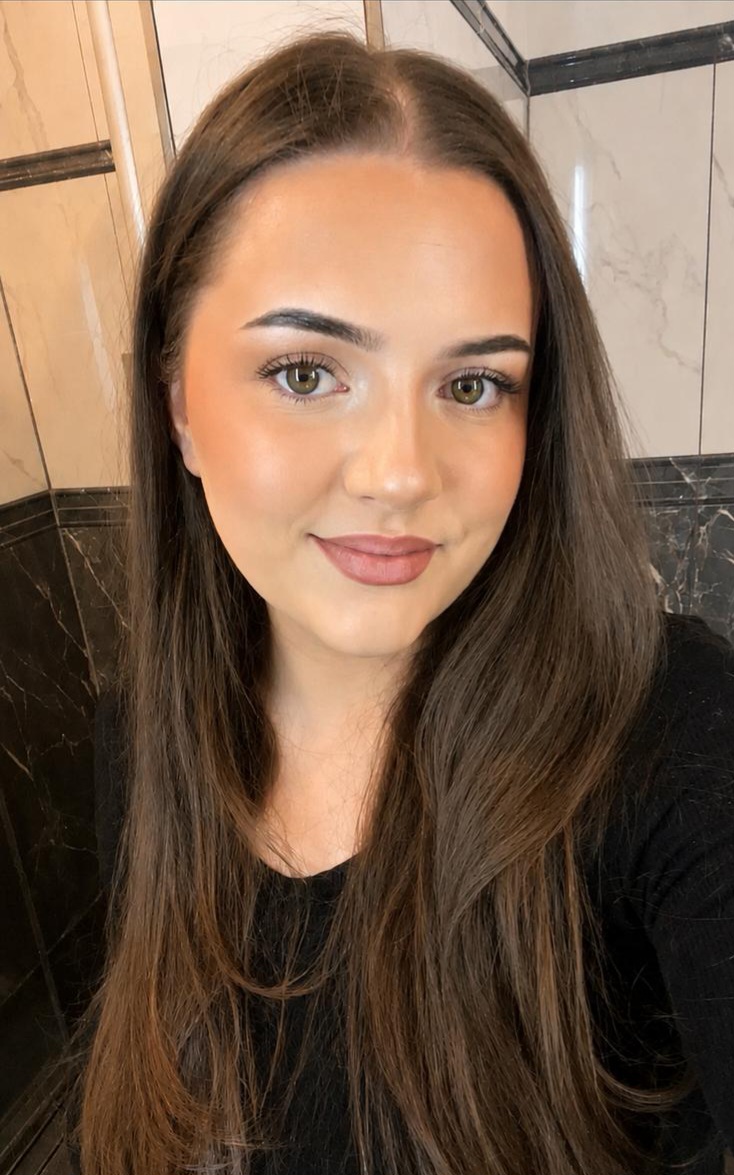 Laetitia